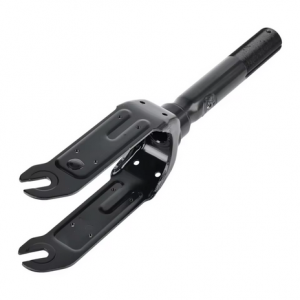 Alternative view of Ninebot E2 Pro Front Fork Vorder Gabel Original