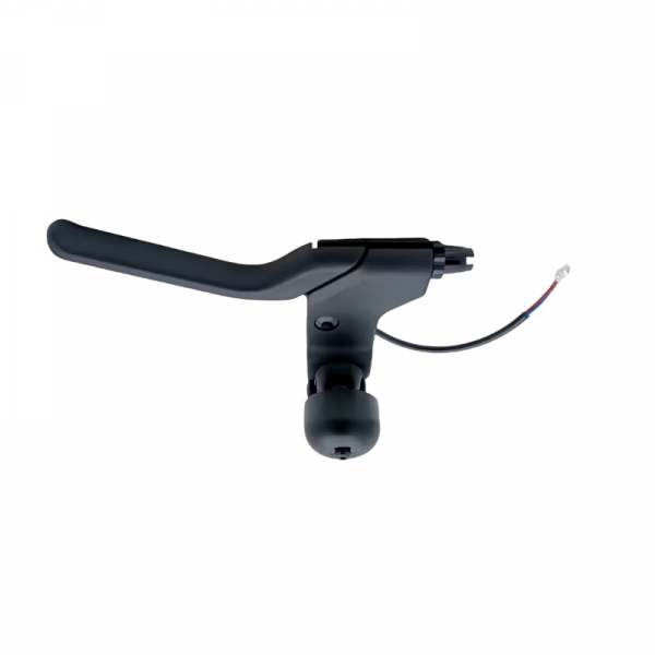 Original Ninebot E2 E2 Plus E2 Pro Bremse mit Klingel 3Pscooters – Bild 2