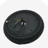 Ninebot E2 Pro Original Motor Reifen
