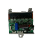 Xiaomi 3 Lite BMS Controller Steuergerät