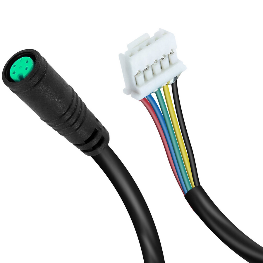 Xiaomi Mi 3 Lite Mi 4 Lite Power Data Kabel Dashboard Main Controller Kabel 1 Generation – Bild 2