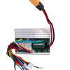 EVERCROSS EV10K PRO BMS Controller Steuergerät