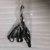EverCross A1 Linke Bremse Left Brake