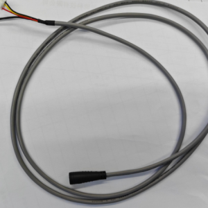 EverCross A1 Main Controller Kabel Power Data Kabel