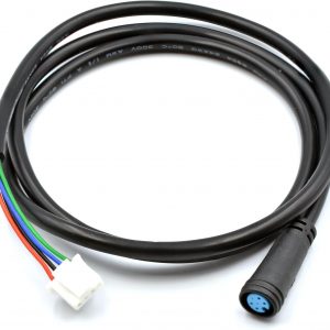 Ninebot F20 F30 F40 D28D D38D F Serie D Serie Dashboard Power Data Kabel Main Controller Cable