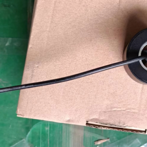 RCB EV10Z ABE Gas Reglar Daumen Gas Throttle
