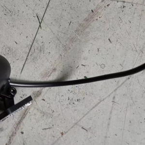 RCB EV10Z Front Licht Front Light