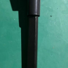 EverCross EV10S Max Kick Ständer Kick Stand
