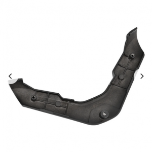 Alternative view of Ninebot P65 P100 P100S dashboard Panel abdeckung